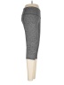 VSX Sport Gray Active Pants Size M - photo 4