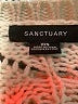 Sanctuary 100% Acrylic Metallic Ivory Pullover Sweater Size XXS - photo 7