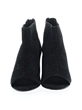 Eileen Fisher Ankle Boots (view 2)