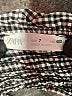 Zara Kids Silver Sleeveless Top Size 7 - photo 3