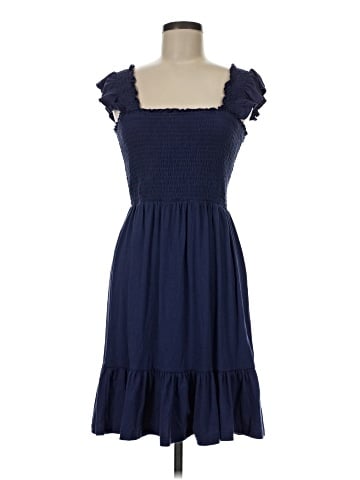 Unbranded Casual Dress (view 1)