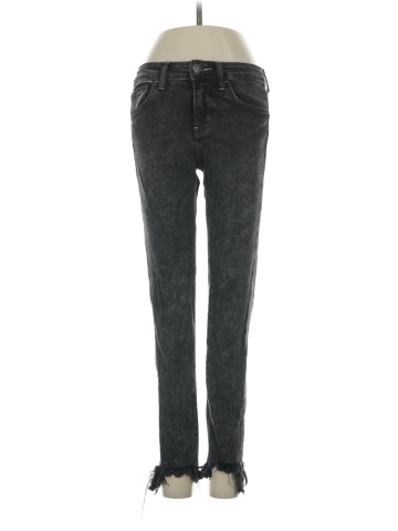 Flying Monkey Jeans (view 1)