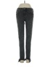 Flying Monkey Chevron-herringbone Gray Jeans Size 25 waist - photo 1