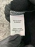 Bobeau Solid Black Cocktail Dress Size S - photo 8