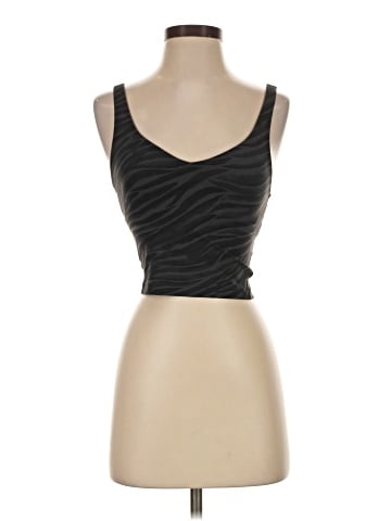 Lululemon Athletica Tank Top (view 1)