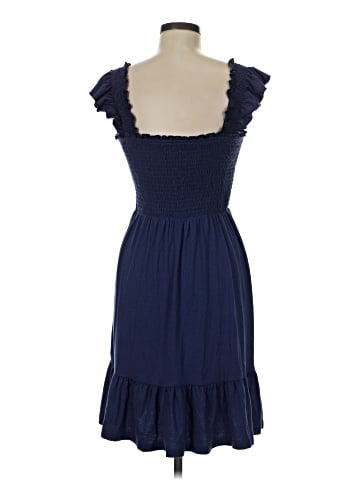 Unbranded Casual Dress (view 2)
