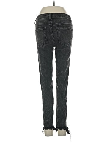 Flying Monkey Jeans (view 2)