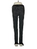 Flying Monkey Chevron-herringbone Gray Jeans Size 25 waist - photo 2