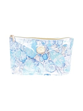 Lilly Pulitzer Makeup Bag