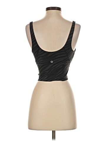 Lululemon Athletica Tank Top (view 2)