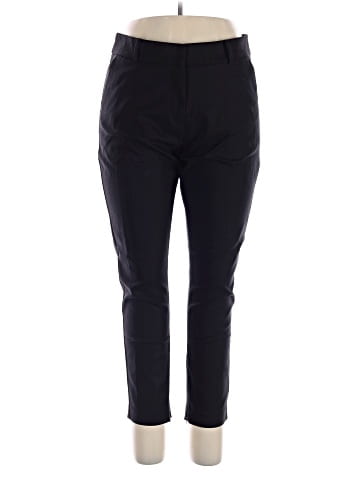 Jaclyn Smith Active Pants (view 1)