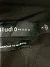 Studio by Torrid Black Blazer Size 3X Plus (3) - photo 6