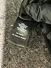 Studio by Torrid Black Blazer Size 3X Plus (3) - photo 7