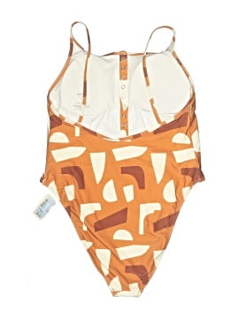 UpWest One Piece Swimsuit (view 2)