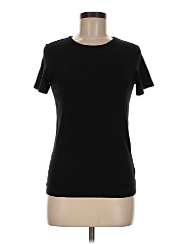 Jones & Co Short Sleeve T-Shirt (view 1)