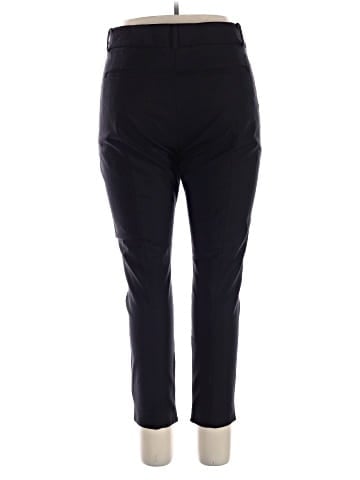 Jaclyn Smith Active Pants (view 2)