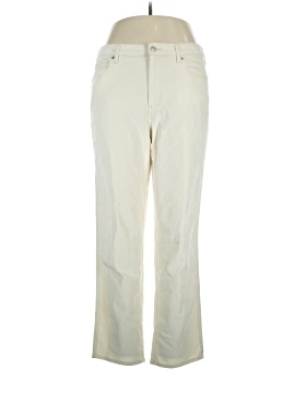 Universal Thread Casual Pants (view 1)