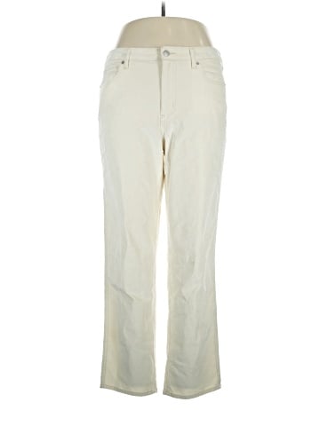 Universal Thread Casual Pants (view 1)