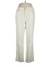 Universal Thread Ivory Casual Pants Size 16 - photo 1