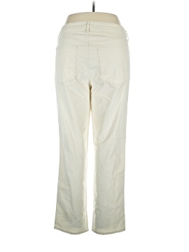 Universal Thread Casual Pants (view 2)
