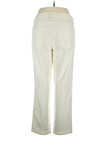 Universal Thread Casual Pants (view 2)