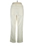 Universal Thread Ivory Casual Pants Size 16 - photo 2