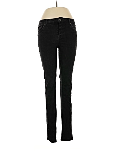 WESC Jeans (view 1)