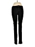 WESC Black Jeans Size 31 waist - photo 1