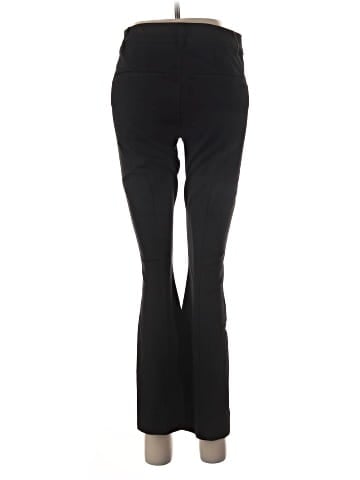 AYR Dress Pants (view 2)