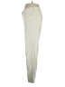 Universal Thread Ivory Casual Pants Size 16 - photo 5