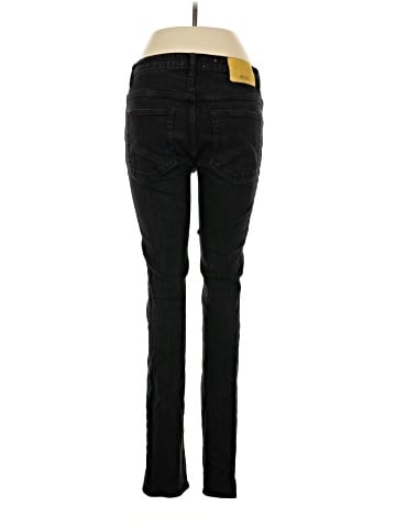 WESC Jeans (view 2)