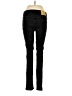 WESC Black Jeans Size 31 waist - photo 2