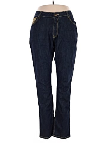 Coogi Jeans (view 1)