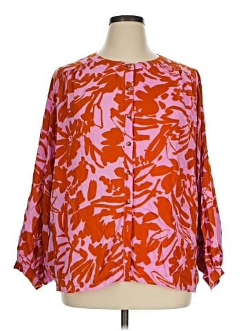 Jodifl Cardigan (view 1)