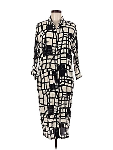 Max Mara Casual Dress (view 1)