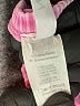 Nikibiki Pink Tank Top One size - photo 8