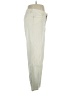 Universal Thread Ivory Casual Pants Size 16 - photo 4
