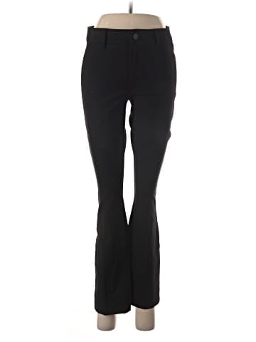 AYR Dress Pants (view 1)