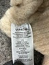Vince. Tan Wool Pullover Sweater Size L - photo 8