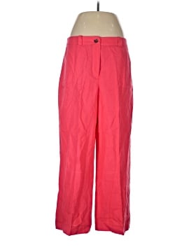 Boden Linen Pants (view 1)