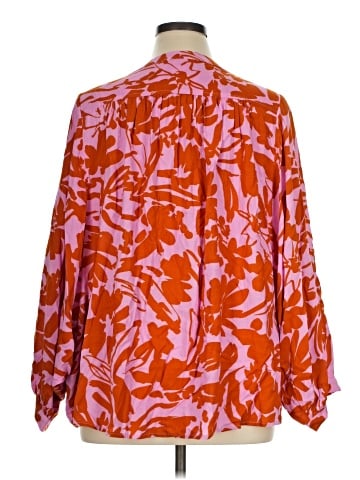 Jodifl Cardigan (view 2)