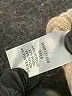 Fate Tan Pullover Sweater Size XL - photo 8