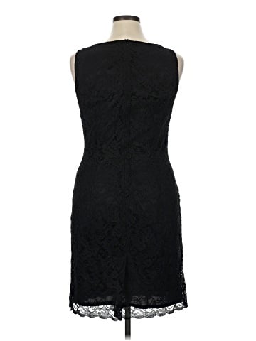 Virgo Cocktail Dress (view 2)