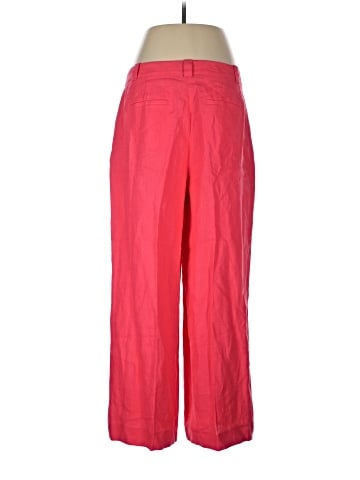Boden Linen Pants (view 2)