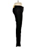 WESC Black Jeans Size 31 waist - photo 4