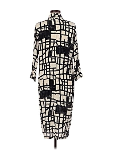 Max Mara Casual Dress (view 2)
