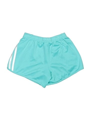 Adidas Athletic Shorts (view 2)