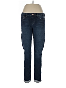 Assorted Brands Jeans (view 1)