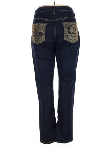 Coogi Jeans (view 2)
