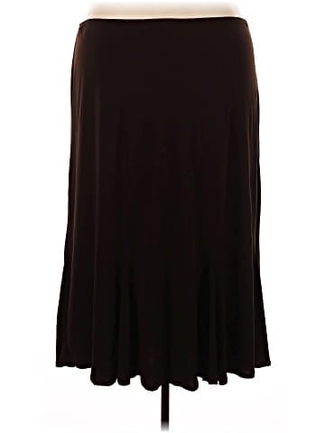 Cato Formal Skirt (view 2)